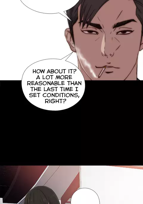 Girl Next Door Ch.1-42