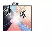 [BAK Hyeong Jun] Sweet Guy Ch.1-48 (English) (YoManga) (Ongoing)