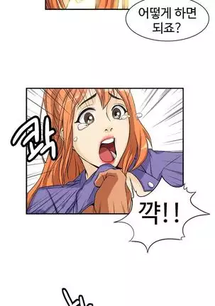 Chauffeur Service Ch.1-30.5