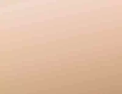 Hashibira Fusai no Jouai