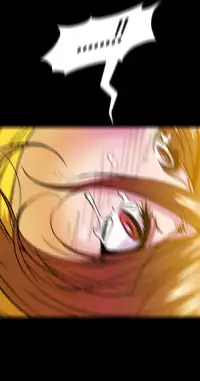 [Yihyeonmin] Drug Candy Ch.0-43 (English) (YoManga) (Ongoing)