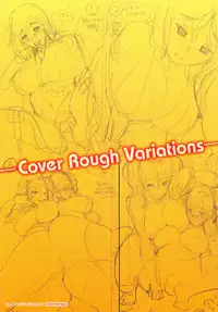 [Karasu] MESUhame IKIzome [Chinese]