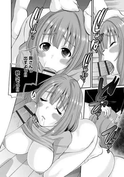 [Tenchuumaru] Netorare Hitozuma Zukan [Digital]