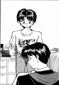 [RaTe] Best Relation