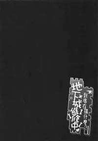 (FF26) [に向思考 (猫崎 葵)] 地下城維修中到底在搞什麼？ (ダンジョンに出会いを求めるのは間違っているだろうか) [Chinese][无毒修图]