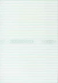 (C90) [Resemble Blue (Yuku)] Kasumi Zukushi (Kantai Collection -KanColle-)