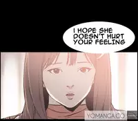 [Mr. Byeong-Su] Cohabitation Ch.1-19 (English) (Ongoing)
