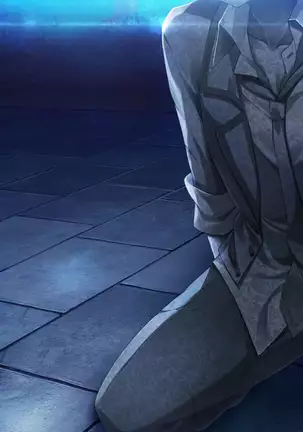 9 -Nine- New Episode