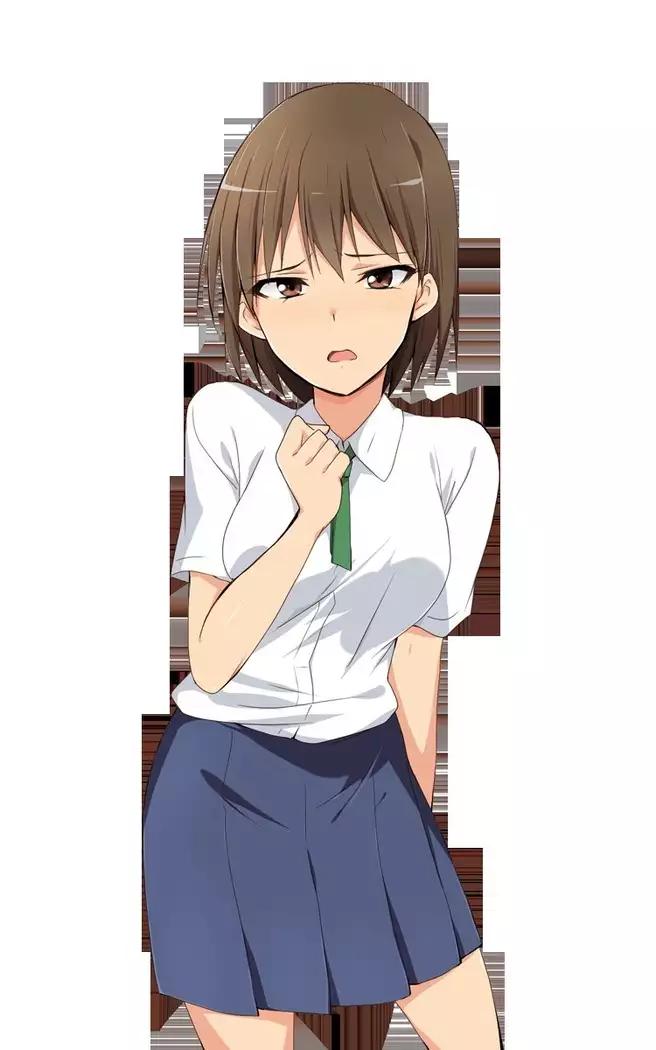 JK Mesubuta Bunkasai ~Zenkou Seito to Tanetsuke Sex Shihoudai~