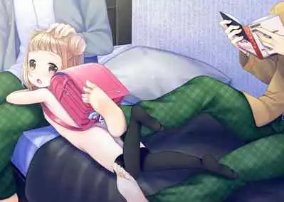 Kudaranai Koto bakari.