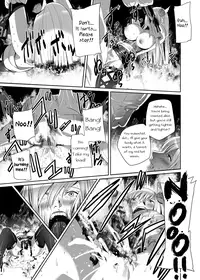 [SS-BRAIN] Nightmare Princess [English] =LWB= [Digital]