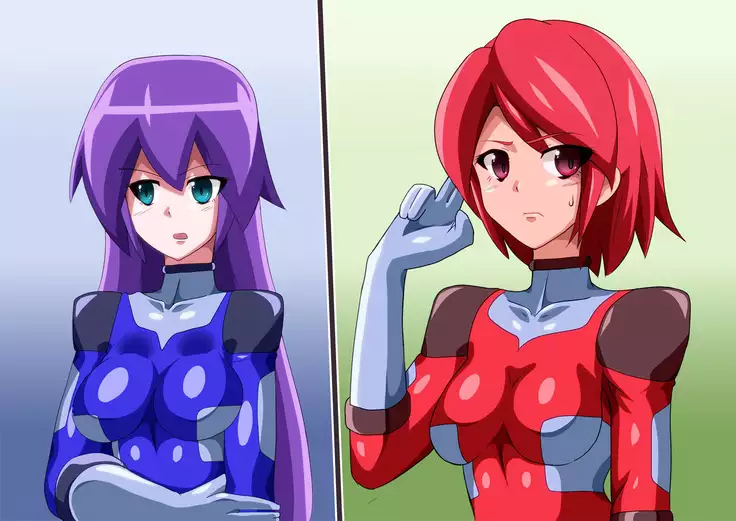 Gracewatt The Monsterizing