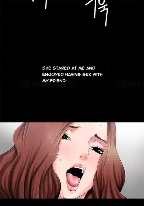 Girl Next Door Ch.1-42