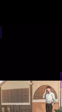 Run away 1-10【中文】