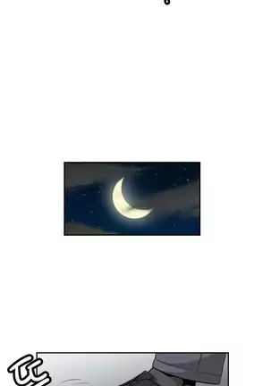 Chauffeur Service Ch.1-30.5