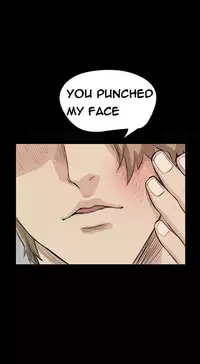 [Keum Sah Gong] Si-Eun Ch.1-37 (English) (Ongoing)