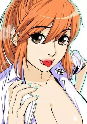 Chauffeur Service Ch.1-30.5