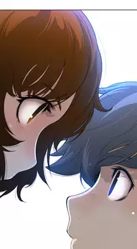 Perfect Half Ch.1-20 (English) (Ongoing)