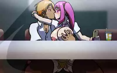 Itsumo no Koukei Season5