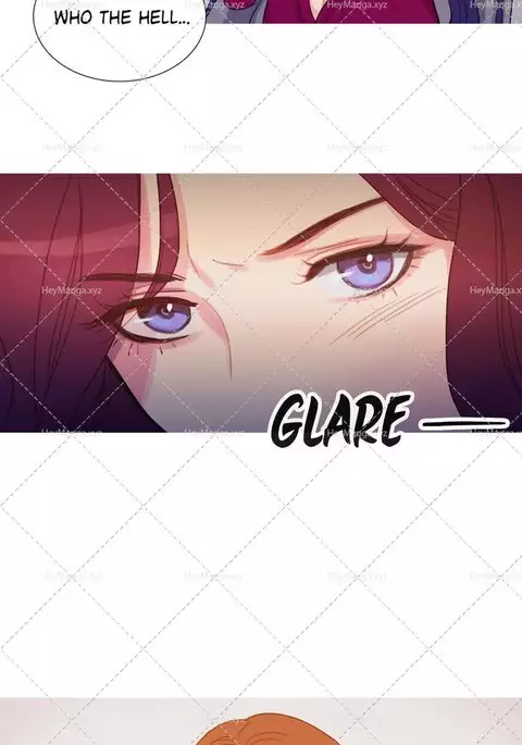 Scandal of the Witch Ch.1-41