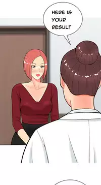 Hooker Ch.1-37 (English) (Ongoing)