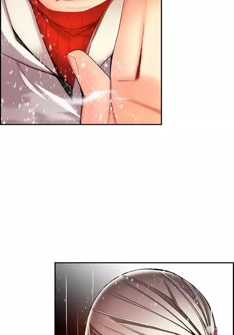 Lilith`s Cord Ch.1-24