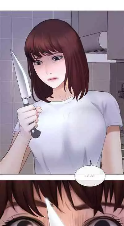 人夫的悸動 1-44