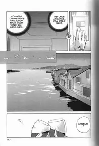 Breast Play [English] [Rewrite] [EroBBuster]