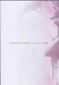 (C93) [Armament Calcium (Take Calcium)] Majo Kyousei Chijo (Touhou Project) [Chinese] [好想玩梗汉化组]