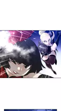 Perfect Half Ch.1-20 (English) (Ongoing)