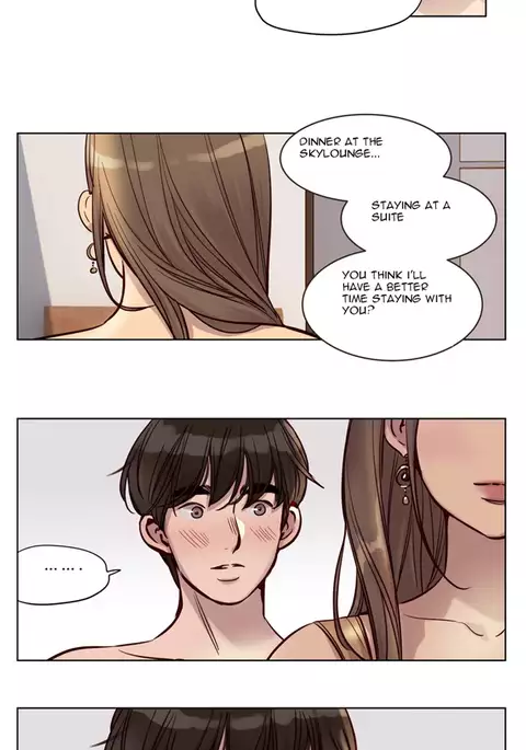 Atonement Camp Ch.1-46