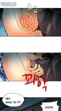 [Fantastic Whale] Twin Slave Ch.1-29 (English) (Ongoing)