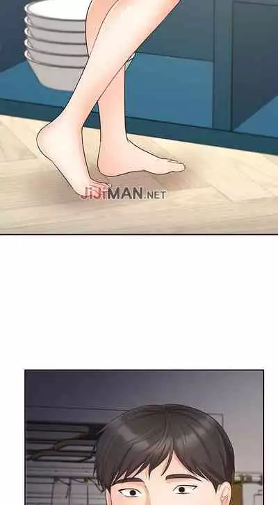 【周一连载】业绩女王（作者：洗髮精&耀安） 第1~38话