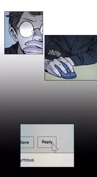 [Ramjak] Atonement Camp Ch.1-35 (English) (Ongoing)