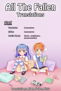 (C90) [Bloody Okojo (Mojyako)] My First Errand (Dagashi Kashi) [English] [ATF]