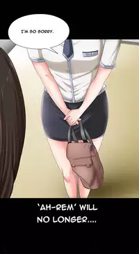 Girl Next Door Ch.1-20 (English) (Ongoing)