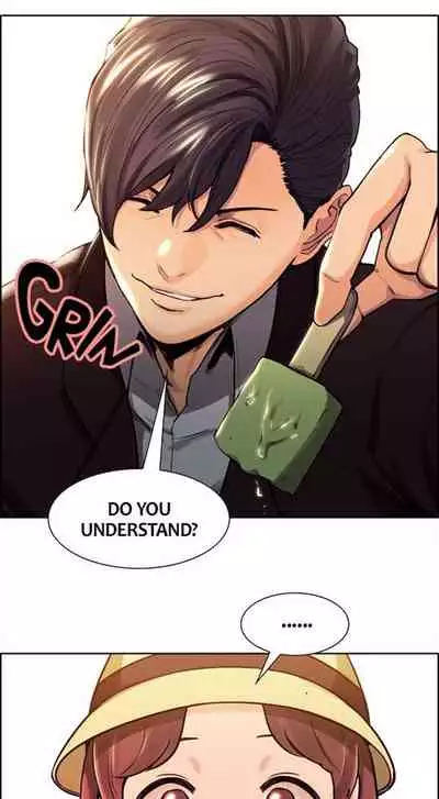 [Serious] Taste of Forbbiden Fruit Ch.27/53 [English] [Hentai Universe]