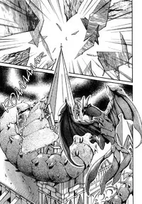 [Yamane Ayano] Crimson Spell Ch.01-25 and extras (Yaoi) [ENG]