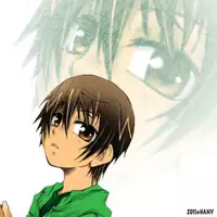 [Reo Kurosaki (Searchlight)] Dakara, sono te wo [English][Decensored]{Hataraki Bachi Translations}