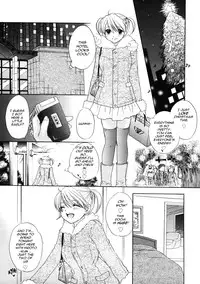 [Ozaki Miray] The Great Escape 2 [English] {Phantom}