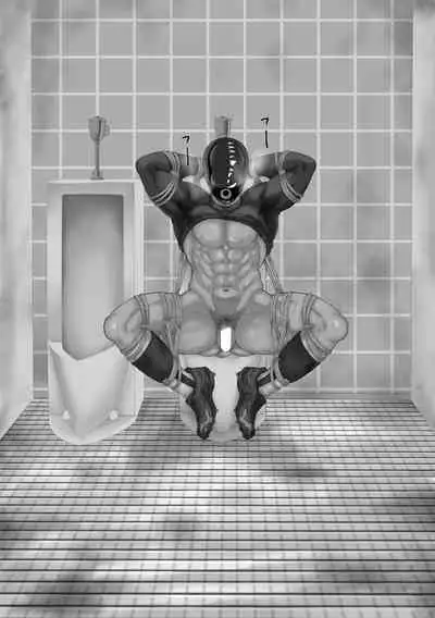 Fanbox Summary 3 Takahashi-kun Series