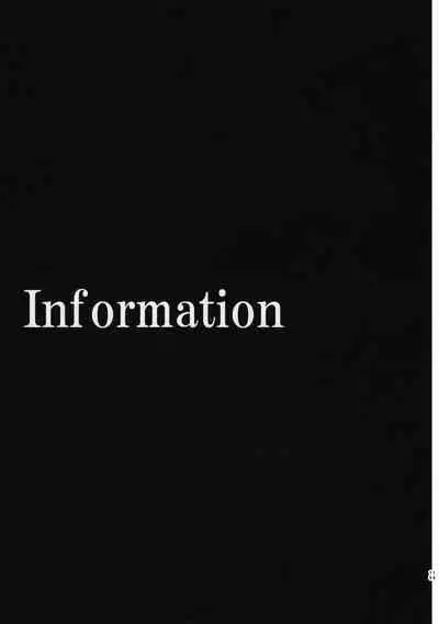 Gotoubun no Seidorei Side-D