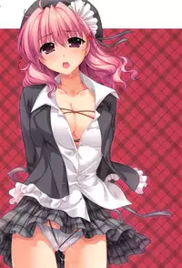 Full Color de Expert ni Narimashita!3&4