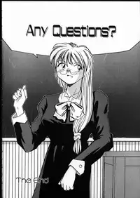 [RaTe] Best Relation