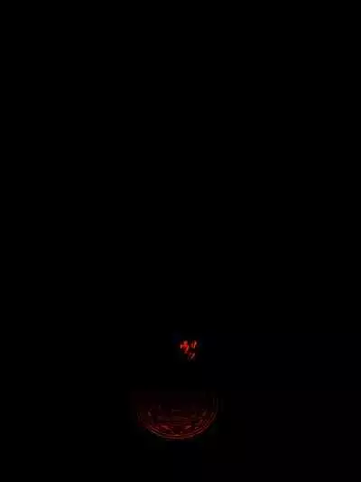 スーパーヒロイン誘拐陵辱 ANOTHER TRY 05 体液収集姦～ノォル～