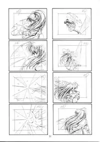 (C49) [Henreikai (Various)] Henreikai Special Vol. 9 (Various)