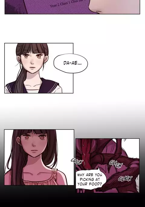 Atonement Camp Ch.1-46