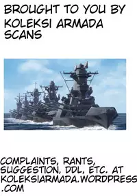 (C88) [Tsurabara (Minami)] Murasame no Chotto Ii Mizugi (Kantai Collection -KanColle-)