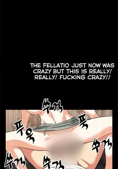 Love Parameter Ch.1-63