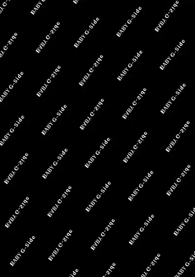 roku-jō no yume utsutsu | 似梦非梦